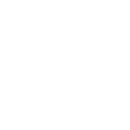 accompagnement transgénérationnel accompagnement transgénérationnel