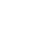 douleurs articulaires douleurs articulaires