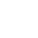 douleurs digestives douleurs digestives