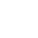 douleurs musculaires douleurs musculaires