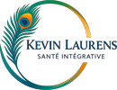 KL Magnétiseur Logo