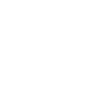 profilage coaching profilage coaching