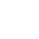 psycho voyage psycho voyage