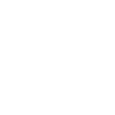 troubes profonds troubes profonds