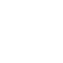 troubles divers troubles divers