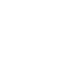 troubles emotionnels troubles emotionnels