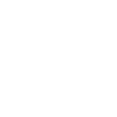 troubles relationnels troubles relationnels