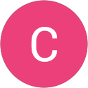 Caroline F profile picture
