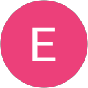 Estelle E. profile picture