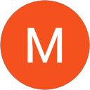 Marie B. profile picture