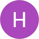 Helene A. profile picture