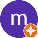 Photo de profil de marjolaine G.