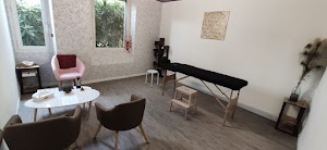 Kévin Laurens - Magnétiseur , Guérisseur , Energéticien , Soin énergétique & formation , Transgénérationnel , Traumatisme place picture