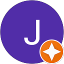 Julia B. profile picture
