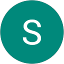 Sonia G. profile picture