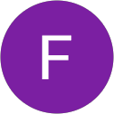 Frédérique N. profile picture