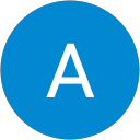 Alexandrie R. profile picture