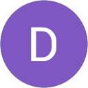 DELMAS-DINTRANS M. profile picture