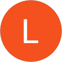 Leila H profile picture