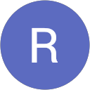 Ryan profile picture