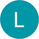 Photo de profil de Laetitia D.