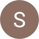 Photo de profil de Séverine M.