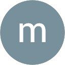 Photo de profil de magaly G.