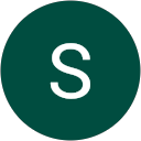 Photo de profil de Sylvie G.
