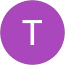 Photo de profil de TheTaoesteban