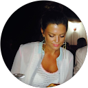 Photo de profil de Othilie P.