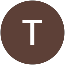 Photo de profil de Tiphaine M.